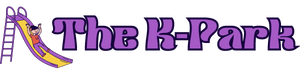 The K-Park Logo